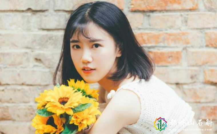 女人的矜持，才是降服男人的关键