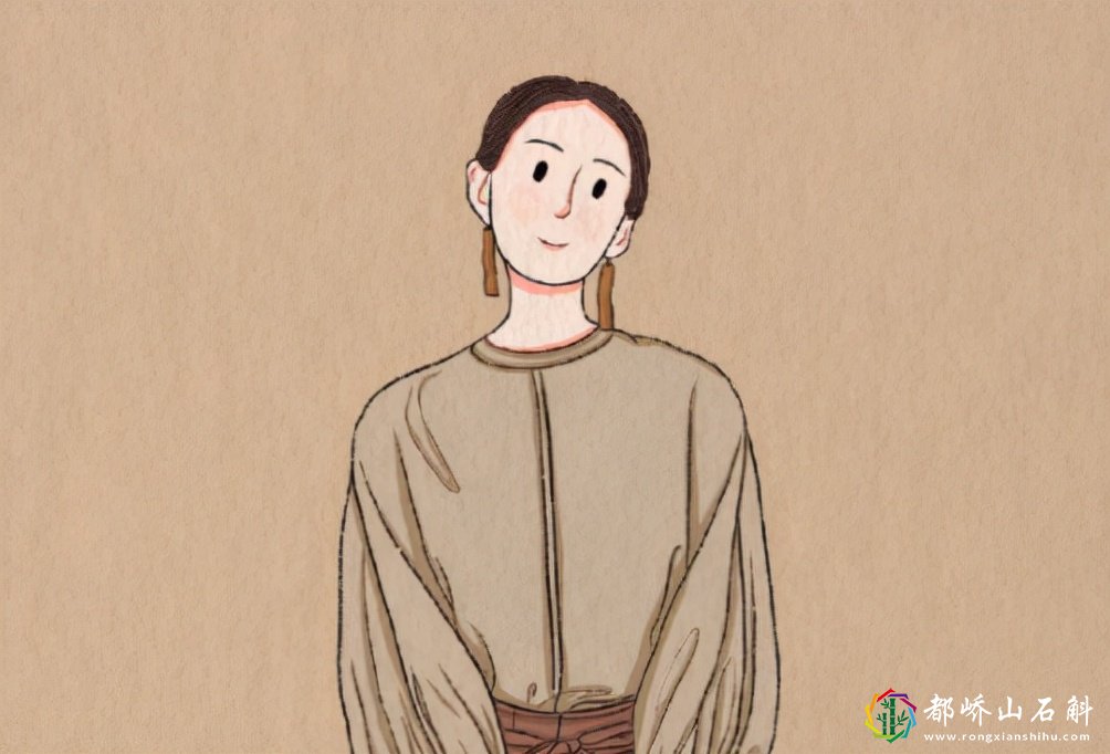 女人沉淀自己的句子，修身养性
