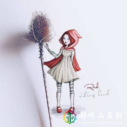 简单温暖的早安说说，精致唯美，百读不厌