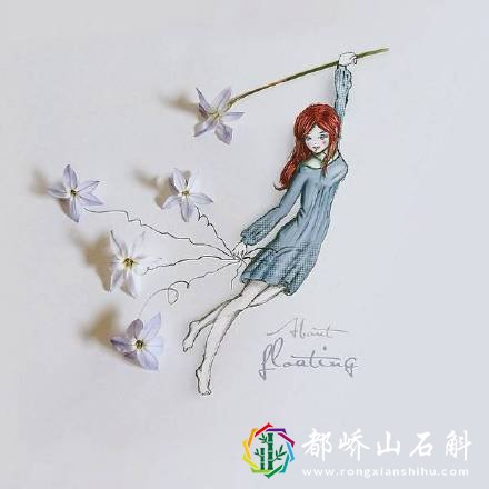 简单温暖的早安说说，精致唯美，百读不厌