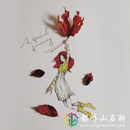 简单温暖的早安说说，精致唯美，百读不厌