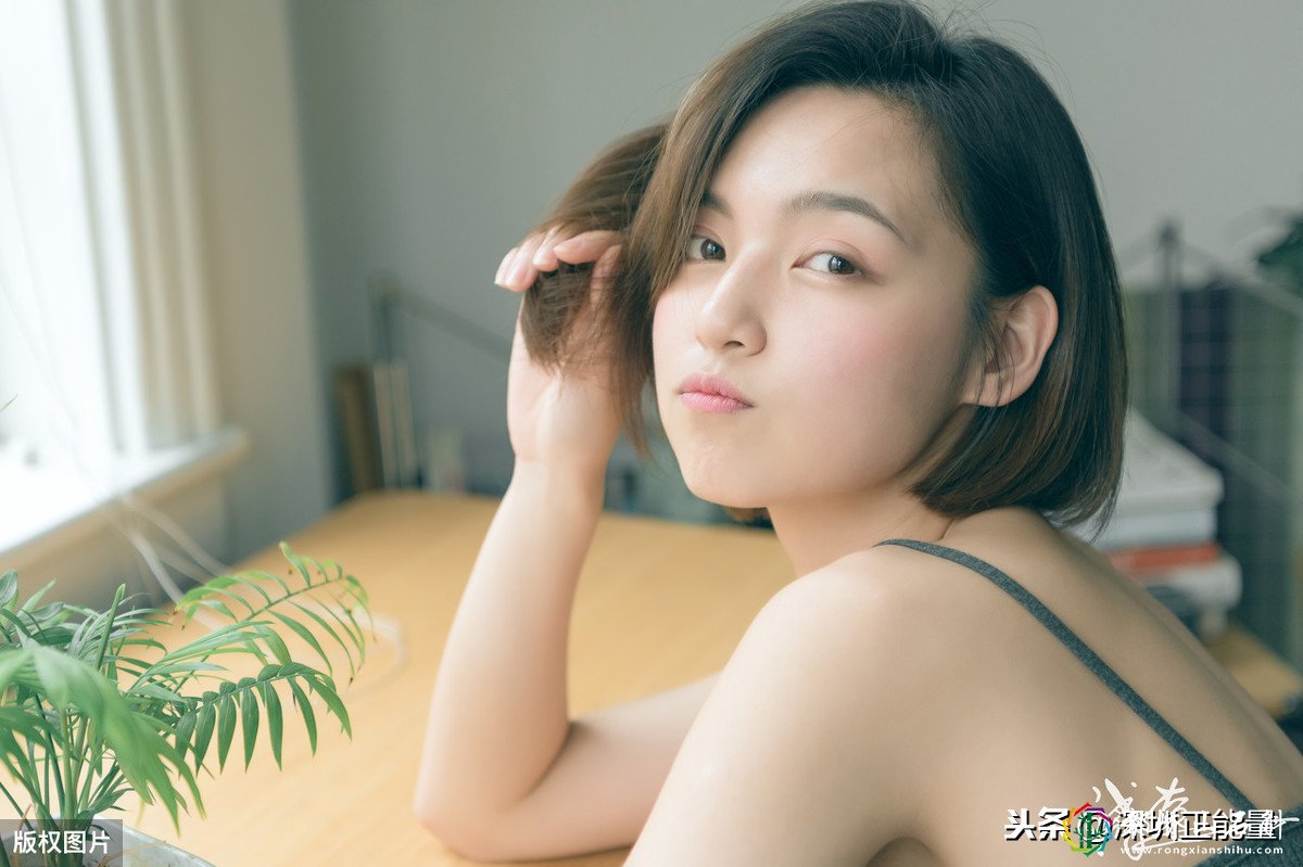 “渣男”你就是馋我的身子，男人“喜欢你”和“想睡你”的区别