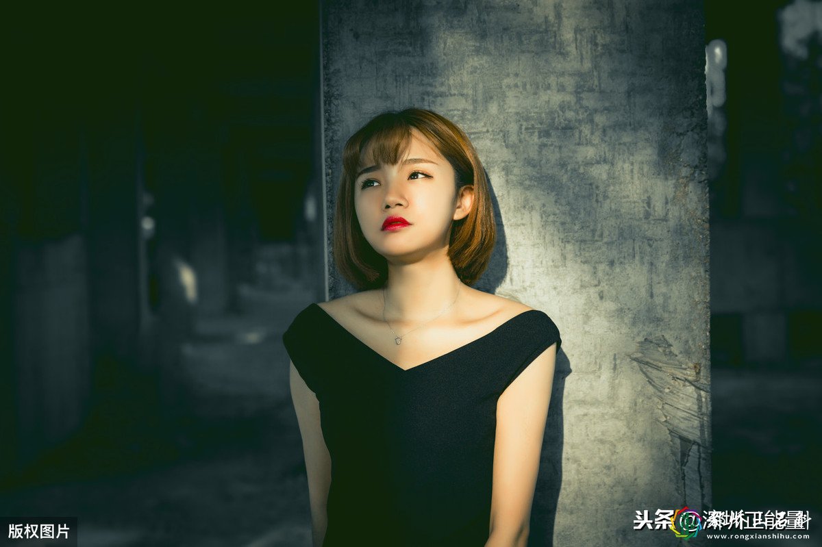 “渣男”你就是馋我的身子，男人“喜欢你”和“想睡你”的区别
