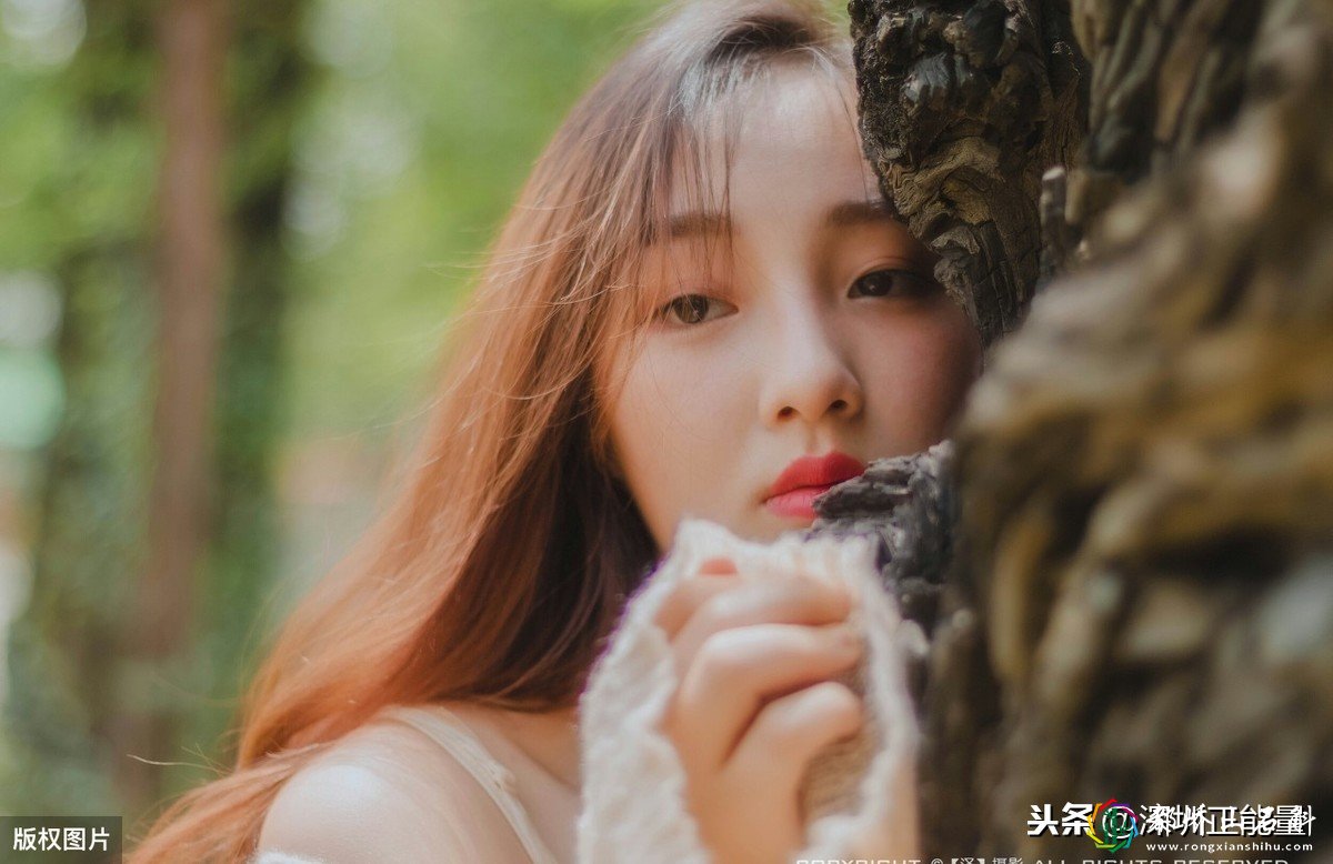 “渣男”你就是馋我的身子，男人“喜欢你”和“想睡你”的区别