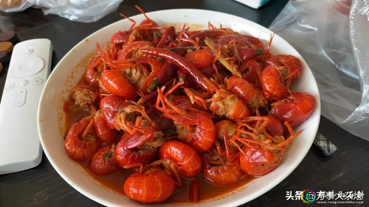 街头最火爆的网红小吃,哪个是你的最爱?