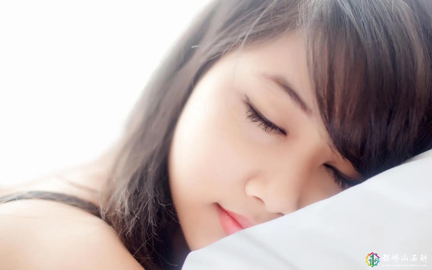 女人恋爱时，为什么不爱花男人钱，看完这三点你就明白了