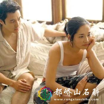 女人恋爱时，为什么不爱花男人钱，看完这三点你就明白了