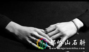 梦见前男友找我复合，是什么意思？