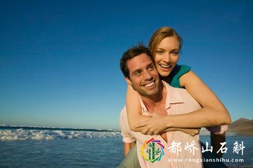梦见前男友找我复合，是什么意思？