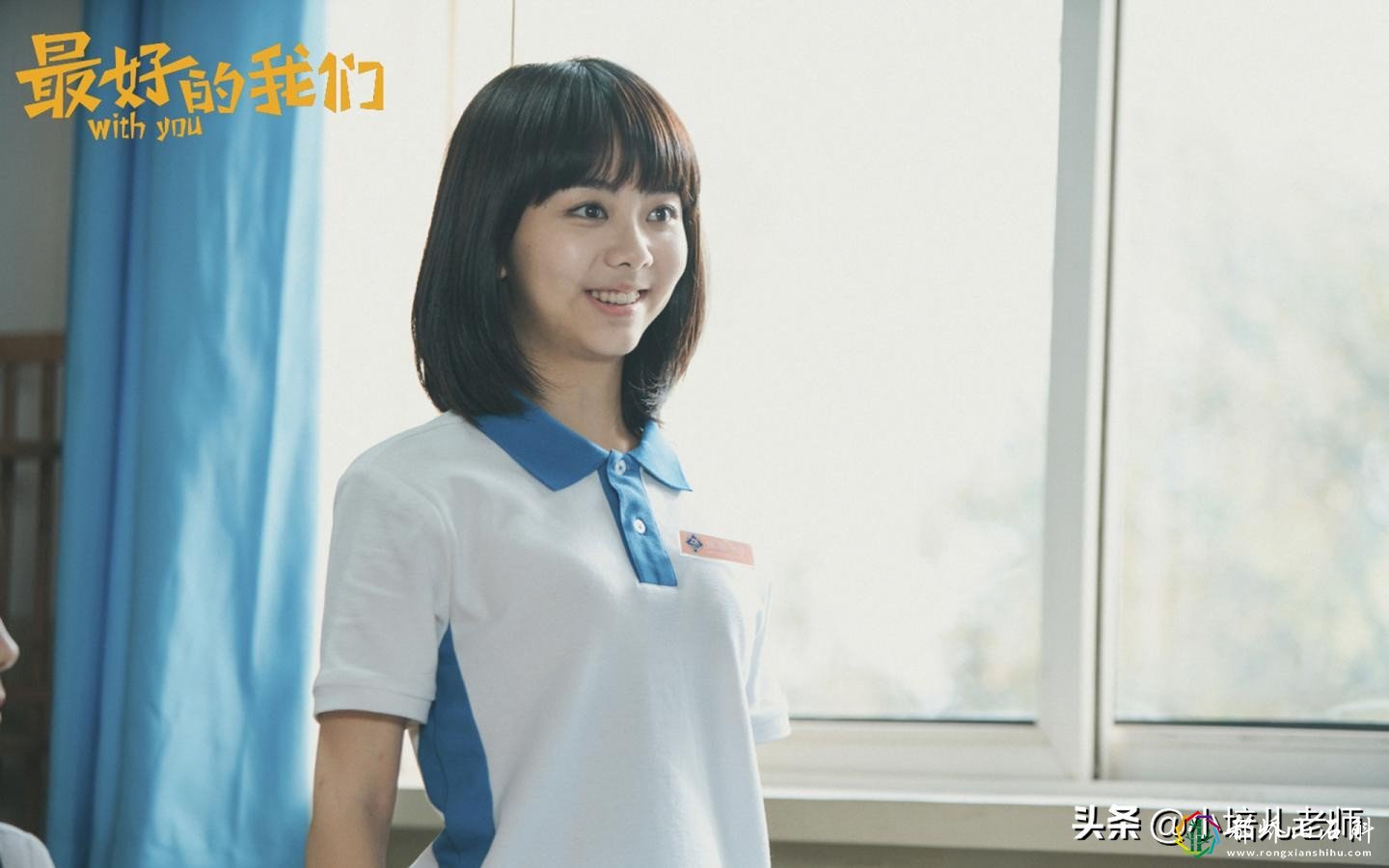 女儿早恋父母要被逼疯？聪明的父母做好这几点，孩子会更信服你