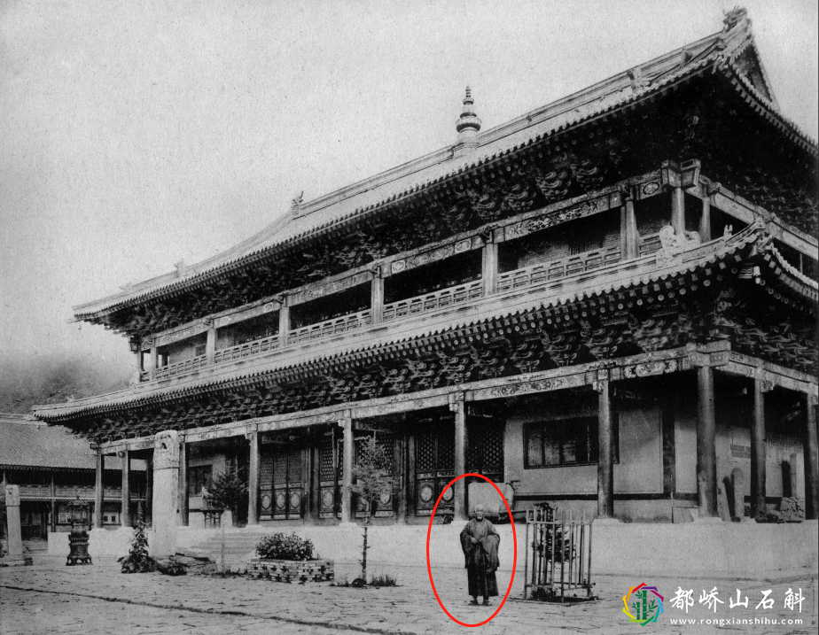半夜亲人去世,是福报还是恶物缠身?