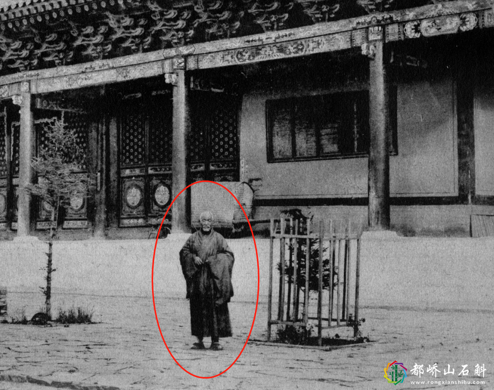 半夜亲人去世,是福报还是恶物缠身?
