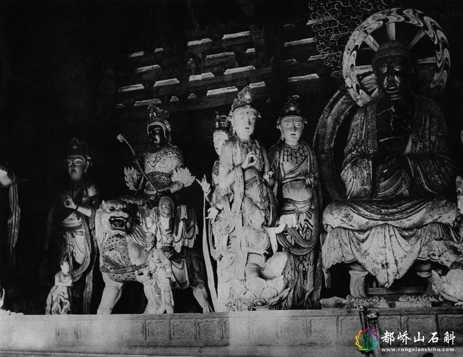 半夜亲人去世,是福报还是恶物缠身?