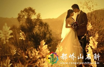 梦见结婚是什么意思