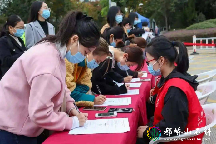“你有什么优点和缺点？”面试中怎么回答才好？