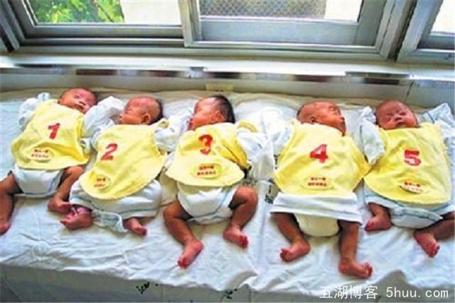 郑州孕妇怀上八胞胎，这肯定是要进行减胎的，而且要在医生的指导下科学进行。