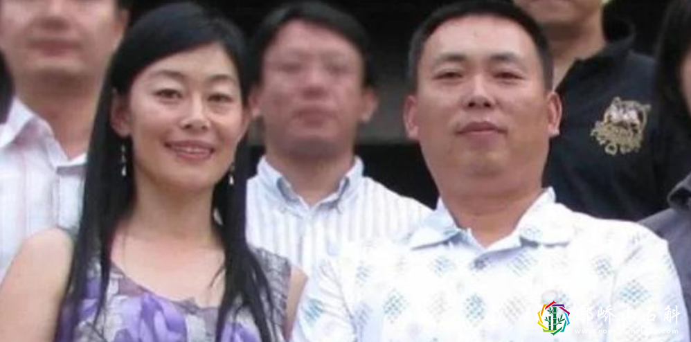 段永平:OPPO/VIVO/拼多多背后的掌舵者