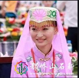 56个民族的盘点，你都知道几个？关于他们的服饰您更喜欢哪个呢？
