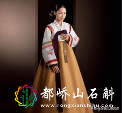 56个民族的盘点，你都知道几个？关于他们的服饰您更喜欢哪个呢？