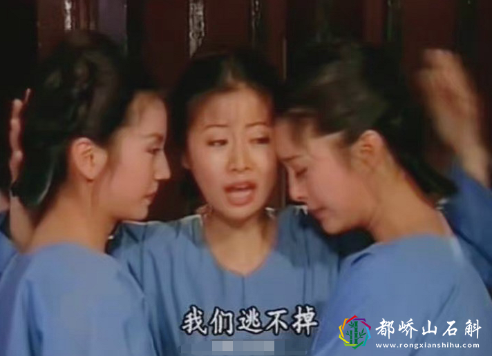 赵薇风波后,旗下三艺人至今保留着为其庆生的微博,一人已清空