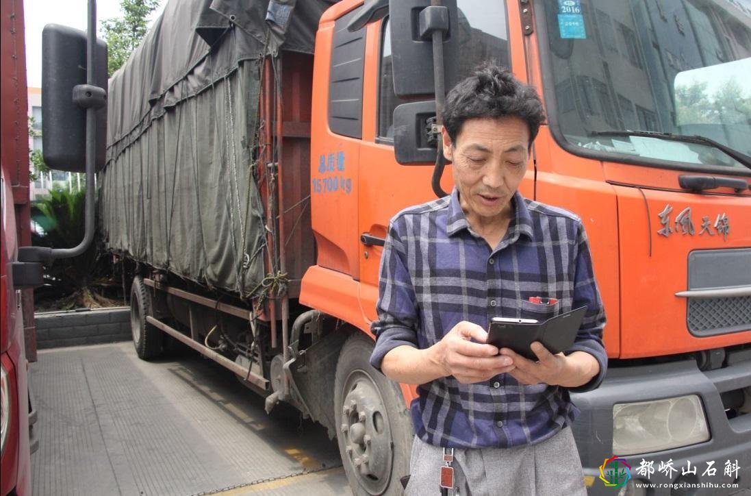 又一行业出现“用工荒”:曾是热门高薪行业,如今月入上万没人干