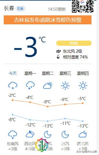 悬赏金高达70万,越狱犯朱贤健背后的故事