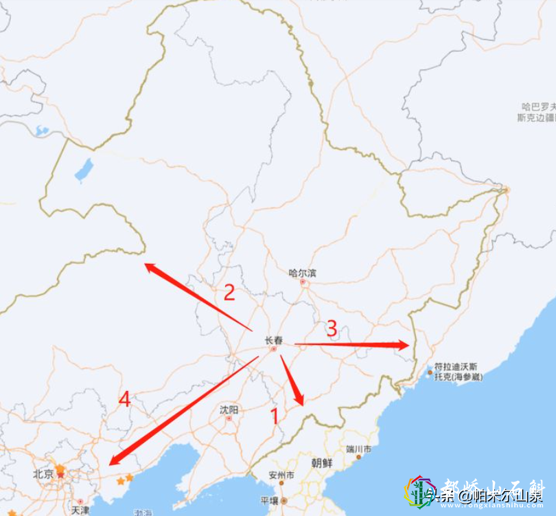 悬赏金高达70万,越狱犯朱贤健背后的故事
