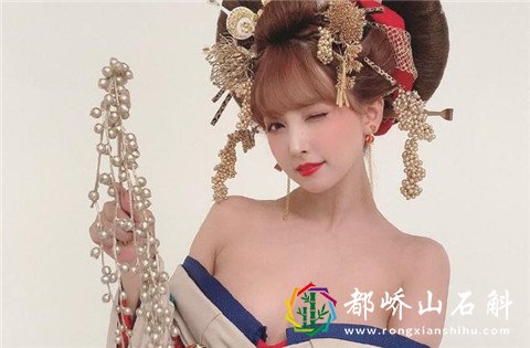高级表白密码,和心爱的人互相试探