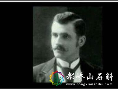 没有他就没有家庭作业!被全球学生认为是公敌,发明者太冤枉了