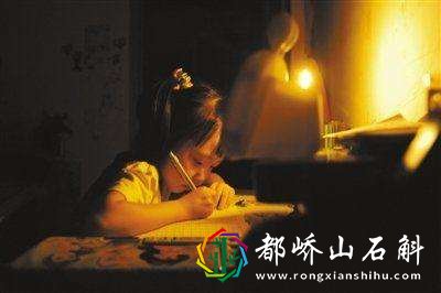 没有他就没有家庭作业!被全球学生认为是公敌,发明者太冤枉了