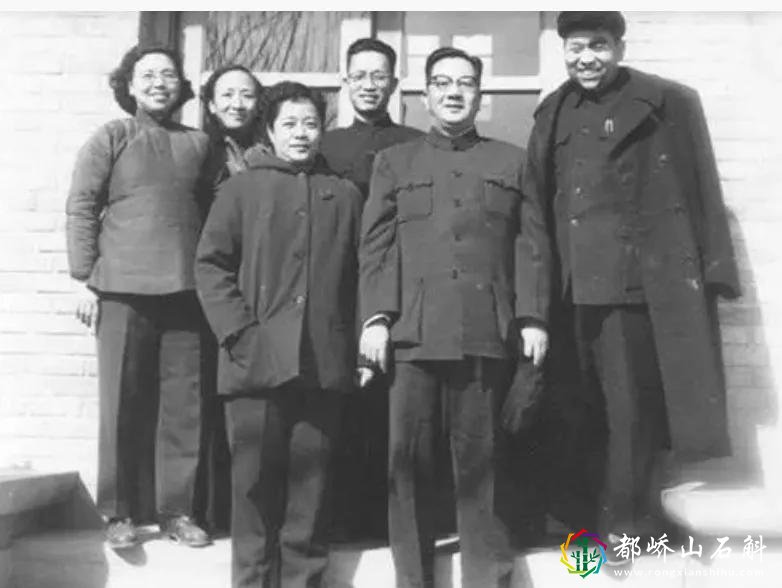 热门电视剧突围(人民的财产)中福集团原型华润集团的发展史