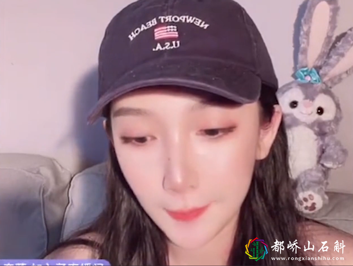 6年12场官司无一败诉!吴亦凡无罪反赚钱的背后,源于强大律师团