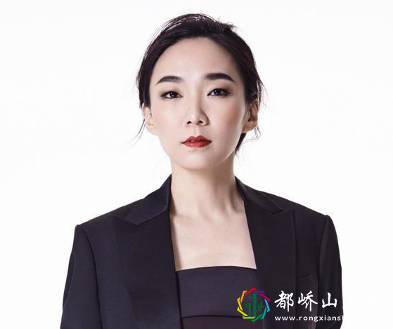 6年12场官司无一败诉!吴亦凡无罪反赚钱的背后,源于强大律师团