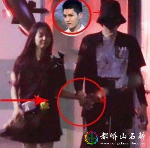 6年12场官司无一败诉!吴亦凡无罪反赚钱的背后,源于强大律师团