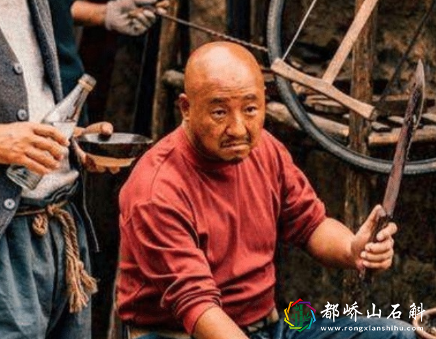《云南虫谷》还没更新完,下一部鬼吹灯演员阵容曝光,网友:期待
