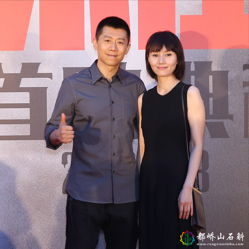 高圆圆的混乱情史,被称作清纯女神,却多次背上“插足”的骂名