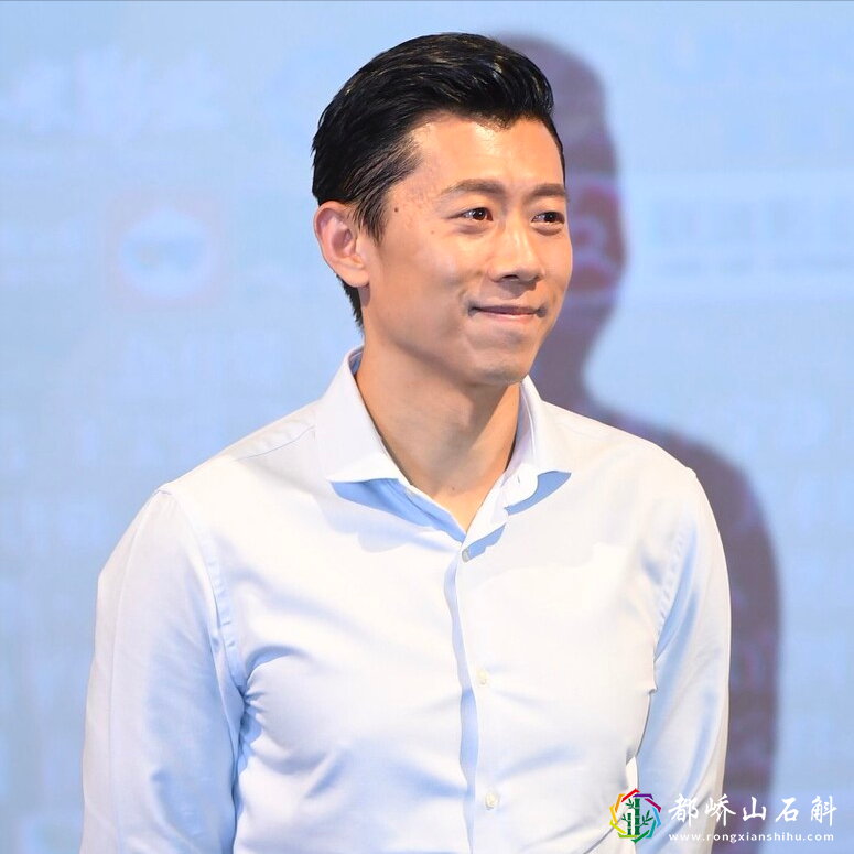 高圆圆的混乱情史,被称作清纯女神,却多次背上“插足”的骂名