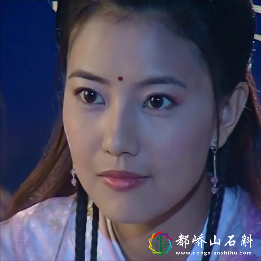 高圆圆的混乱情史,被称作清纯女神,却多次背上“插足”的骂名