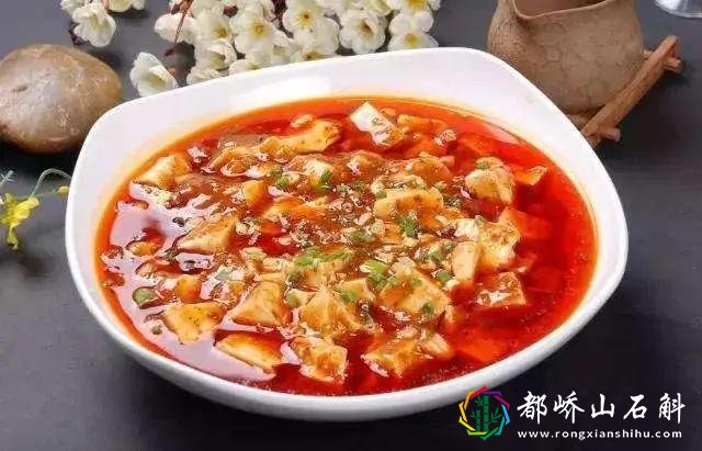 四川十大特色风味小吃，快来告诉我你都吃过哪些呢