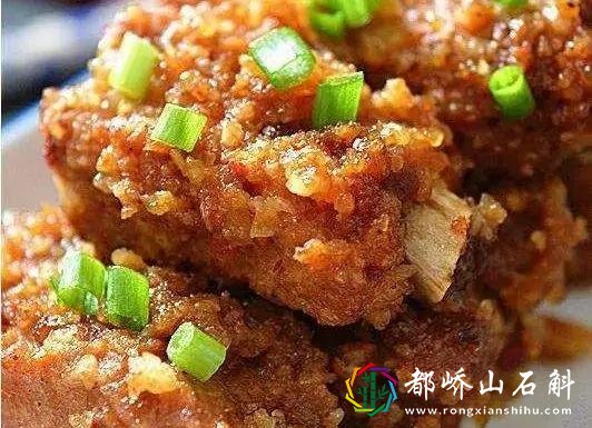四川十大特色风味小吃，快来告诉我你都吃过哪些呢