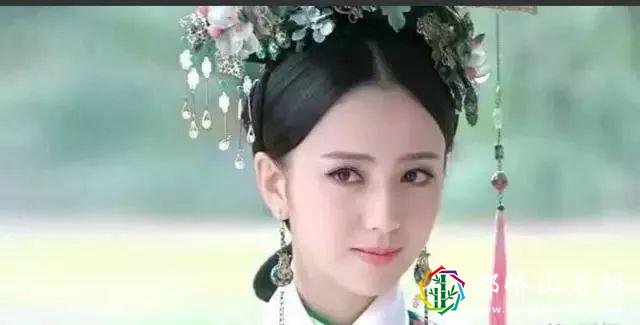 有哪些需要注意事项?按满族习俗,汉族男子娶满族女子为妻,
