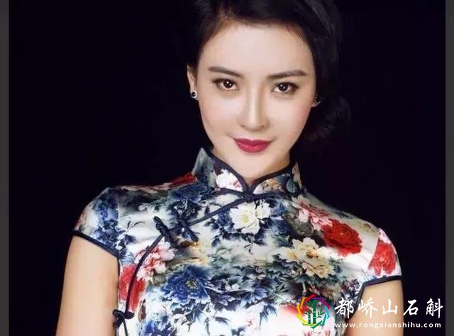 有哪些需要注意事项?按满族习俗,汉族男子娶满族女子为妻,