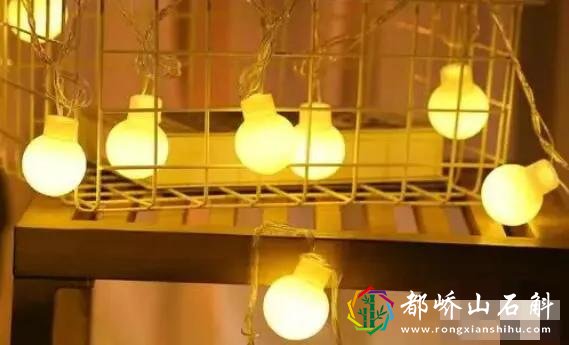 灯泡是谁发明的,并非爱迪生而是另有其人