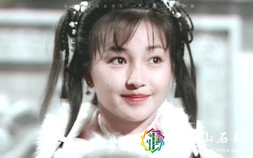 张三丰活了218岁,为何从未娶妻?7个弟子名字连起来,就是答案