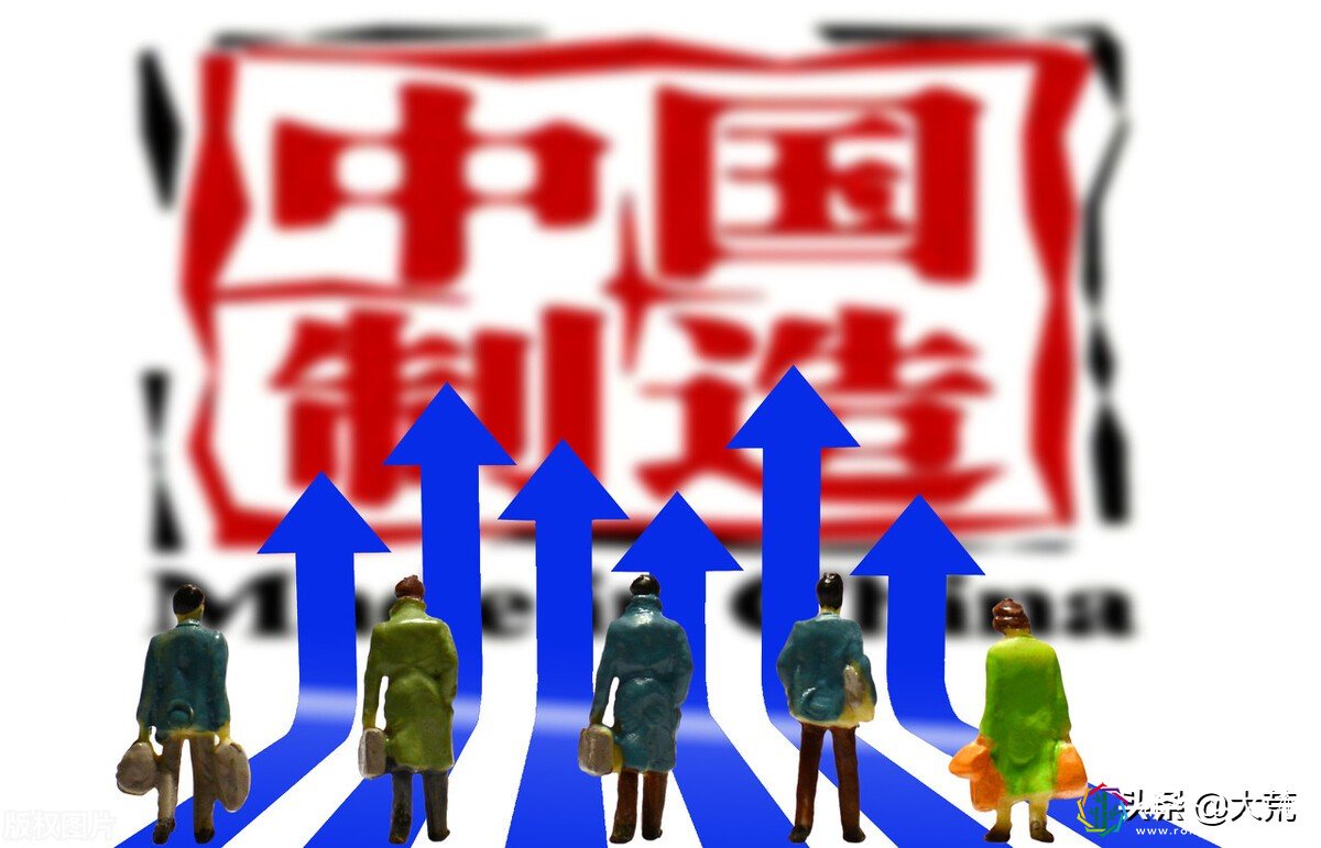 已经具备实力，大陆却迟迟没有武统台湾！背后有三大原因