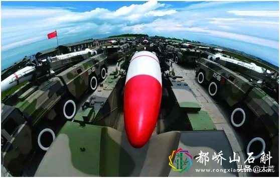已经具备实力，大陆却迟迟没有武统台湾！背后有三大原因