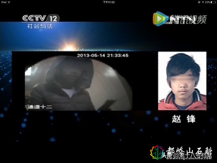 消失的夫妻——人性本恶，四个恶魔，胆小者慎点！！！！！！