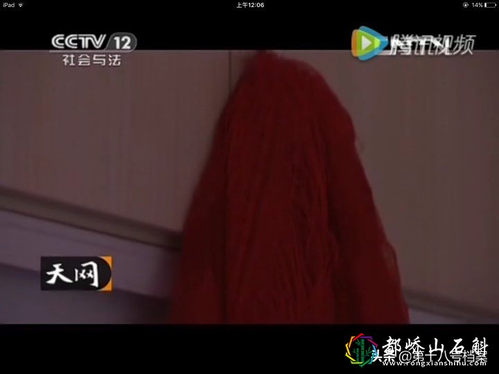 消失的夫妻——人性本恶，四个恶魔，胆小者慎点！！！！！！