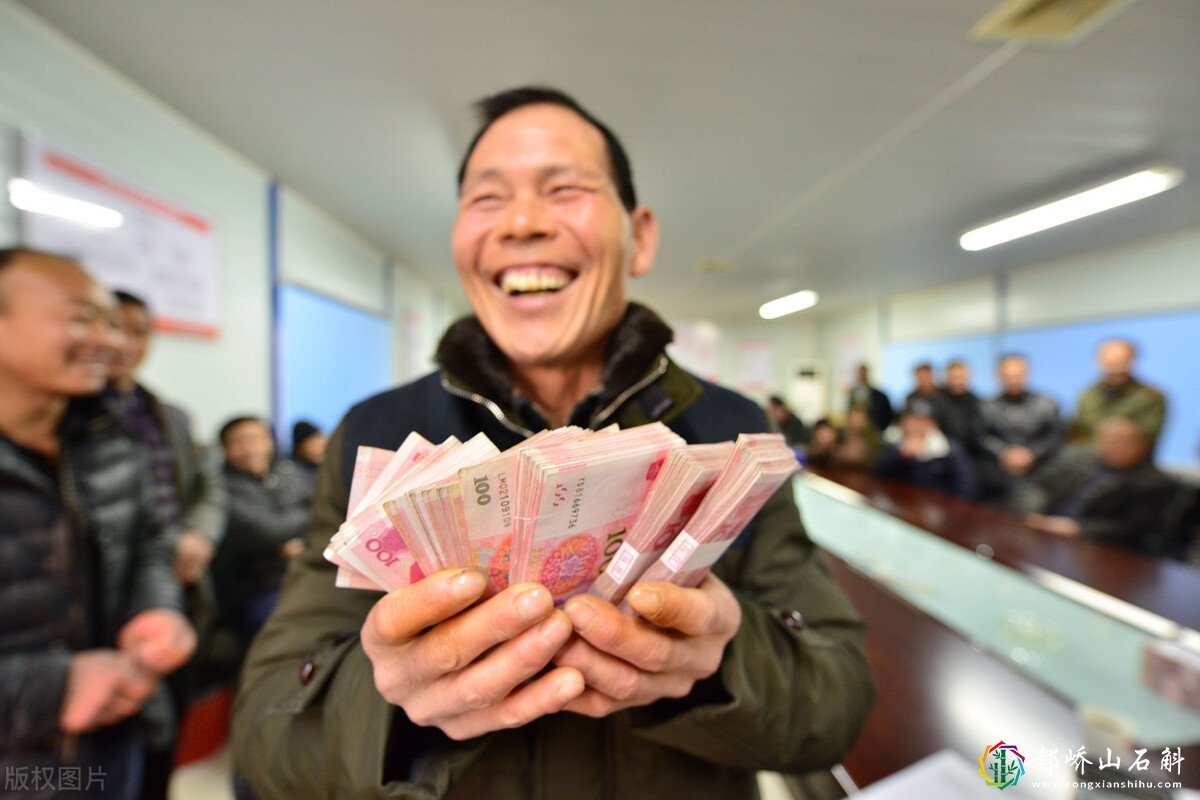 被辞退,这13种情况都有赔偿金(西安未央区律师)
