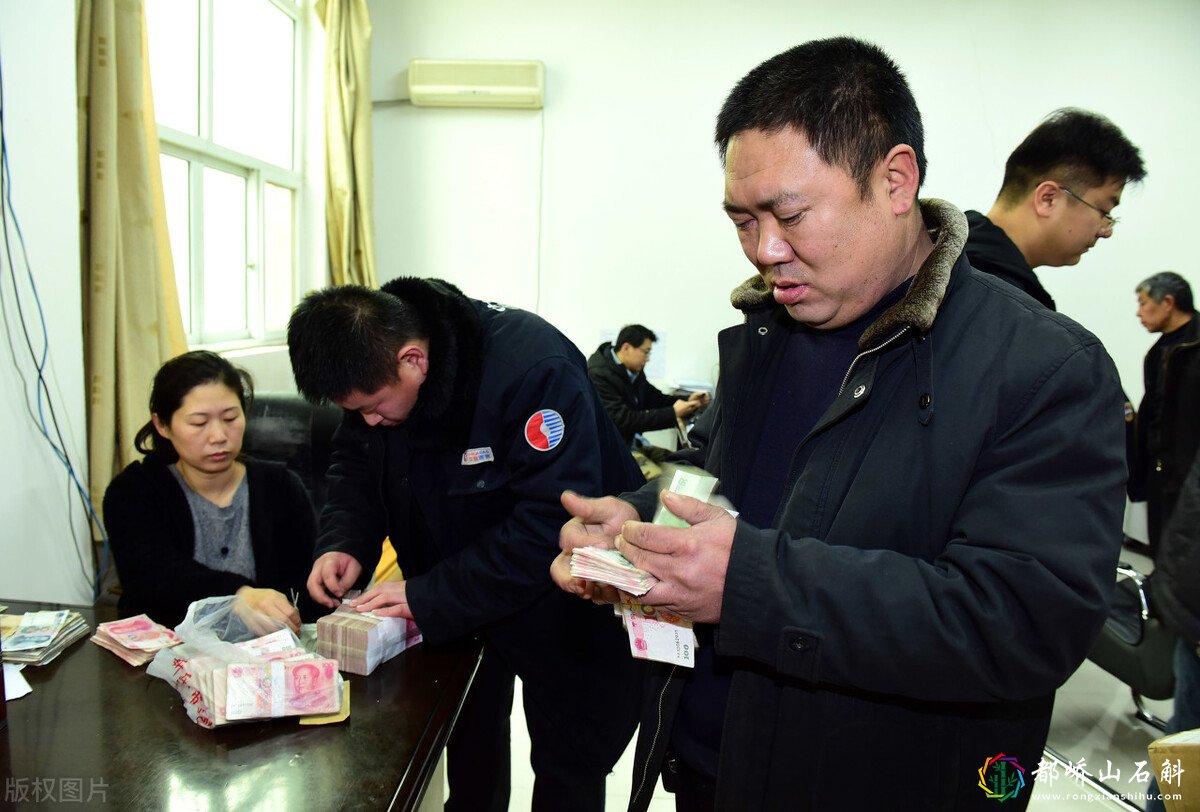 被辞退,这13种情况都有赔偿金(西安未央区律师)